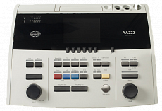 Interacoustics АА 222