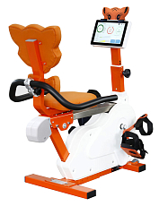 «ОРТОРЕНТ ВЕЛО» детский