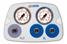 МЕДПРОМ КПГ-М