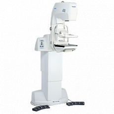 Planmed Nuance Excel