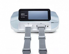 Maxstar Unix Lympha Master для прессотерапии