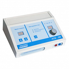 Каскад-ФТО "АСБ-2М"