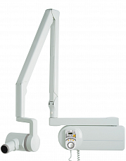 Carestream Kodak CS 2200