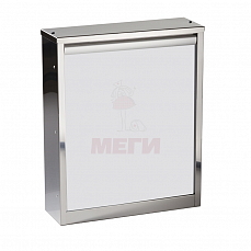 МСК-5907.01/02/03/04