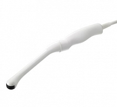 Samsung Medison VR5-9