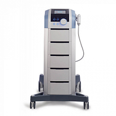 BTL-6000 SWT Topline