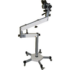 Азимут плюс К-02