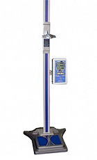 ВМЭН-200-50/100-С-СТ-А