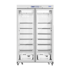 Haier Biomedical HYC-1031GD