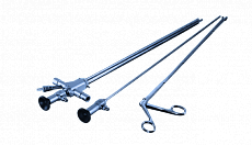 БрО-ВС-01 «Линза»