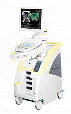 Hitachi Hi Vision Ascendus