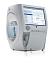 Humphrey Field Analyzer 3