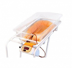 Тахат РАМОНАК-01