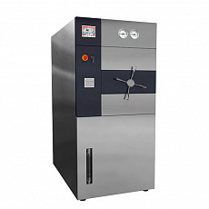 ТЗМОИ ГК-100-4