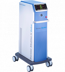 Dornier Medilas H Solvo 30 Вт