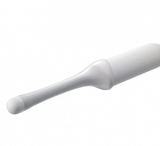 Samsung Medison V5-9