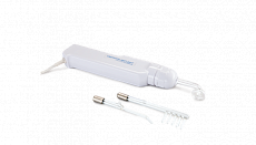 Ротор Ультратон АМП-2ИНТ