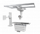 Comed TITAN 2000 DUAL (рентгеновская система с двумя детекторами)