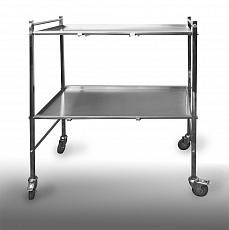 Электра СИя4 3-01 (2М-0) разборный