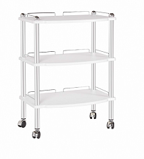 Пластэк-Техник «ST-3»