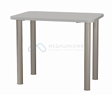 МФ4-СП-01, МФ4-СП-03