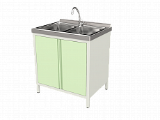 Айболит СТМ-2/1