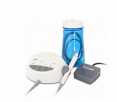 Boool B6 с автономной водой