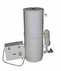 ДЭ-10 АДЭА-10 СЗМО