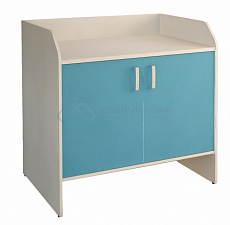 МФ1-СП-03, МФ3-СП-03