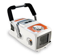 Amadeo P-AX portable