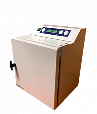 Стерилизатор "Ферропласт" - 20