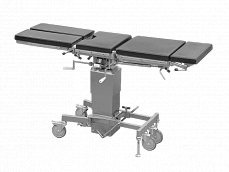 МЕДИН ОК-ОМЕГА (переносной разборный )