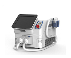 DPL2 (755/808/1064 + IPL SHR) Без РУ