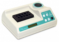 Tagler Plasmolifting Gel