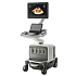 Philips EPIQ Elite