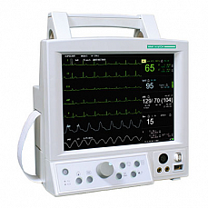 Альтоника ММК-Альтон