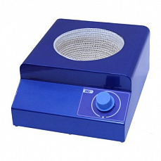 Колбонагреватель Стеглер JKI-1000