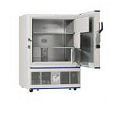 B Medical Systems UR Range