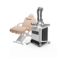 ТЕРАД 100 Адани