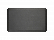 New Life ECO-PRO 20” x 48” (50х121 см) черный