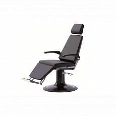 Modula 3.SA Модель 3