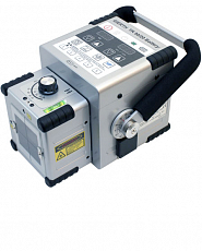 Рентгеновский аппарат GIERTH TR 90/20 Battery