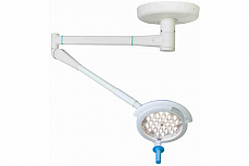 Паналед 80, М-80