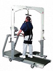 Biodex Gait Trainer 2