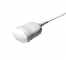 Samsung Medison VE4-8