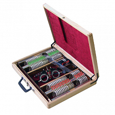 Орион Медик НПОЛу-87 Орион М