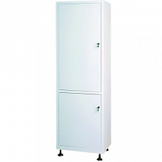 Айболит ШМ 1.201