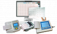 АТЕС МЕДИКА Easy ECG удаленного анализа ЭКГ