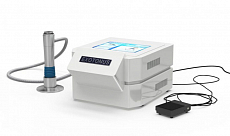  ERSILON EXOTONUS Э1