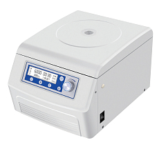 Haier Biomedical LX-60T100-J